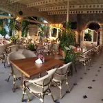 Bed and breakfast Dolina 3*