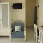 Bed & Breakfast Dolina Çeşme