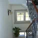Dolina Çeşme