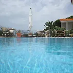 Bed & Breakfast Dolina Çeşme