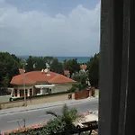 Dolina Bed and breakfast 3*
