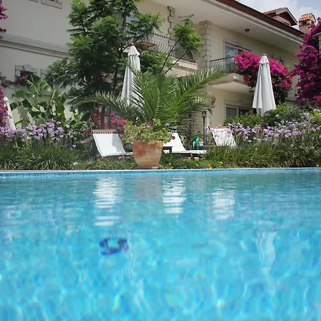 Bed & Breakfast Dolina