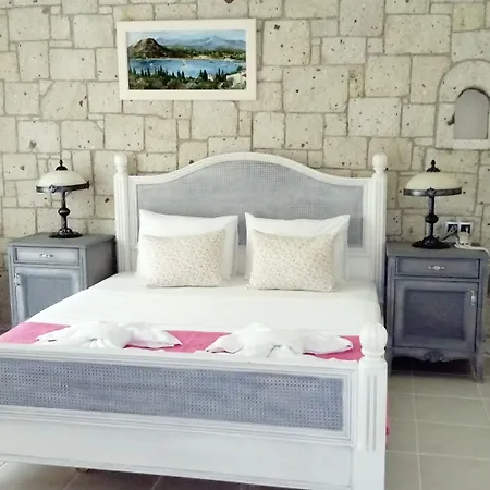 Bed & Breakfast Dolina 3*