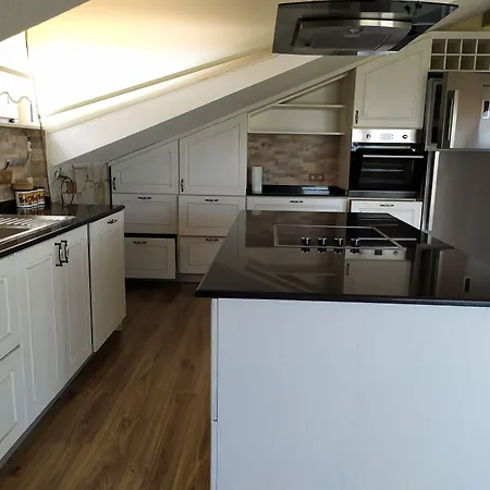 Frühstückspension Dolina 3*