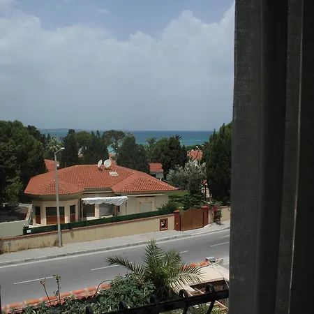 Dolina Bed & Breakfast 3*