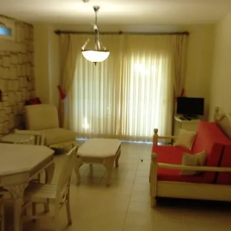 Dolina Bed & Breakfast 3*