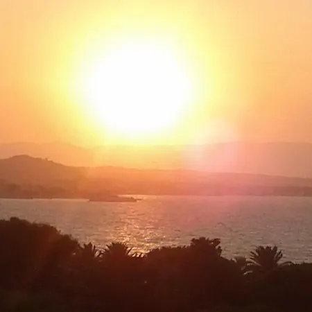 Dolina Frühstückspension Çeşme