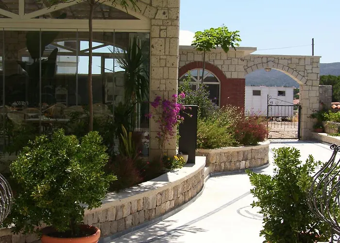 住宿加早餐酒店 Dolina 3*