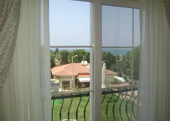 Dolina 住宿加早餐酒店 3*