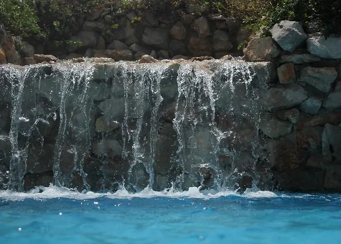 住宿加早餐酒店 Dolina 3*