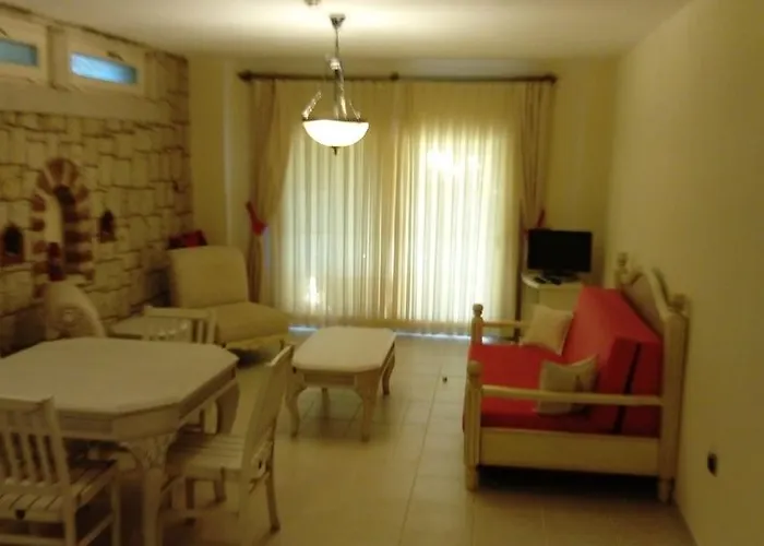 Dolina 住宿加早餐酒店 3*