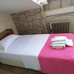 Dolina 3* Чешме