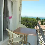 Dolina Cesme