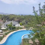 Dolina 3* Cesme