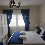 Bed and Breakfast Dolina Çeşme