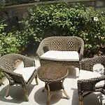 Dolina Bed & Breakfast 3*