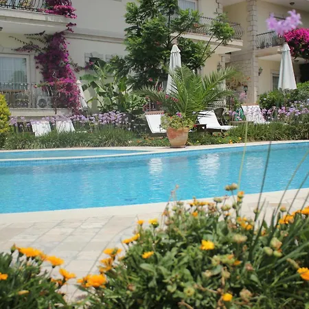 Nocleg ze śniadaniem Dolina