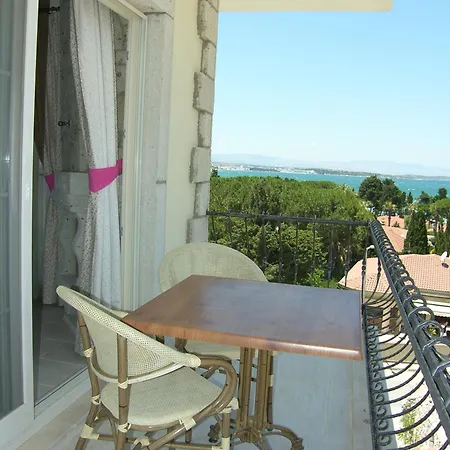Dolina Cesme