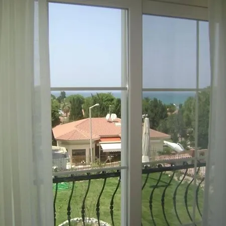 Dolina Nocleg ze śniadaniem 3*