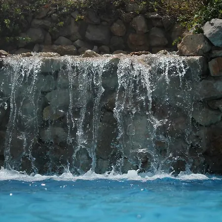 Nocleg ze śniadaniem Dolina 3*