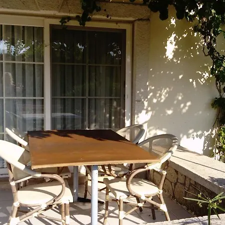Bed & Breakfast Dolina