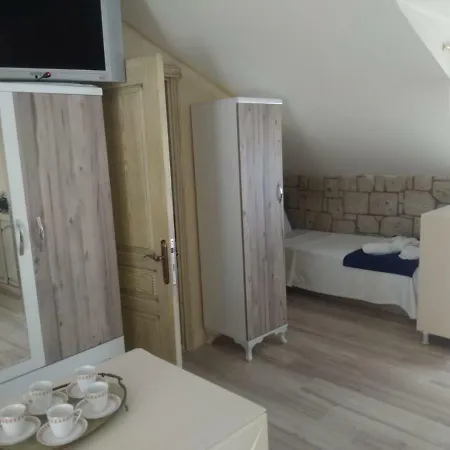 Bed and Breakfast Dolina 3*