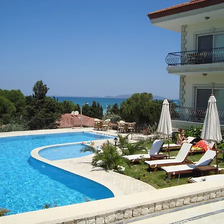 Bed & Breakfast Dolina