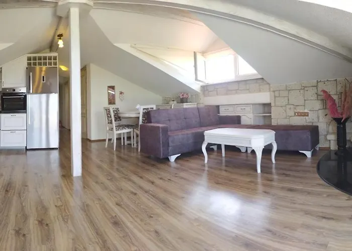 Готель типу 