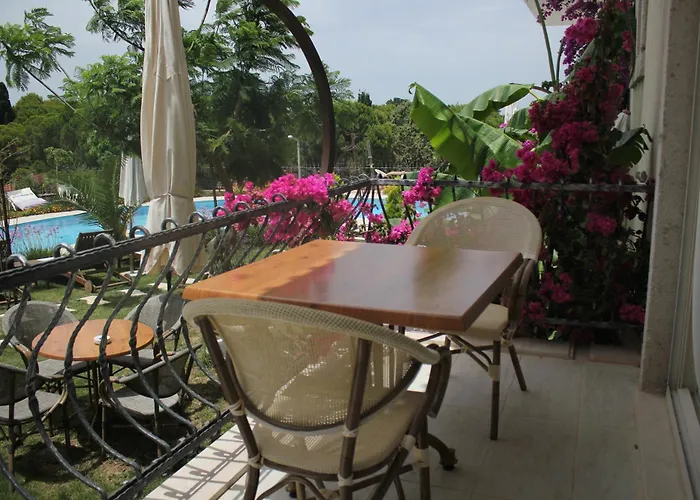 Готель типу 