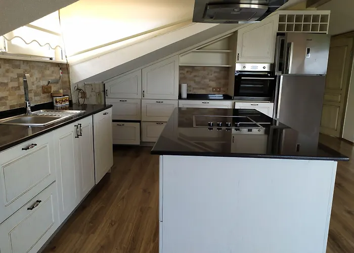 Готель типу 