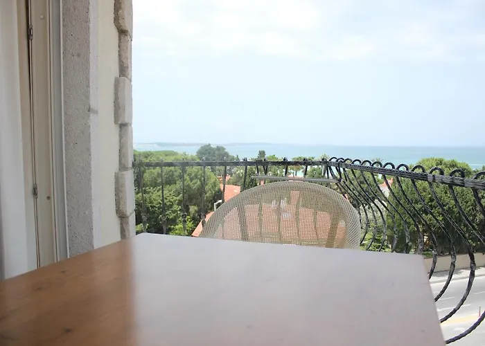 Dolina 3* Чешме