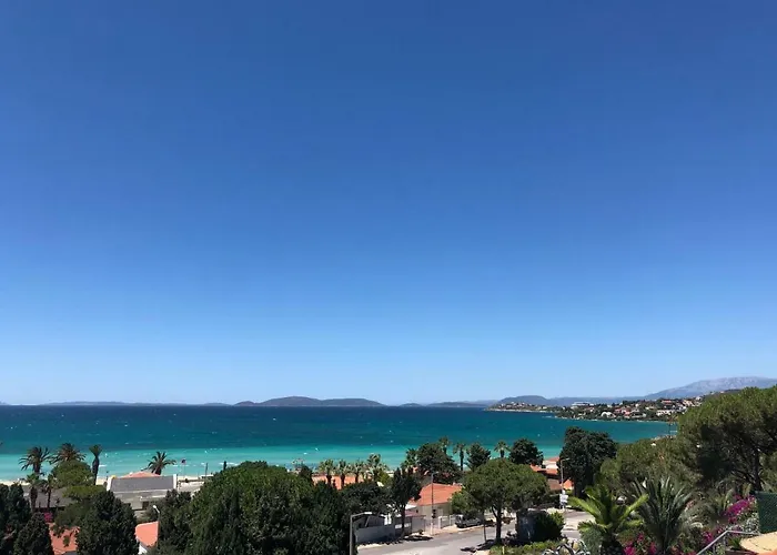 Готель типу 